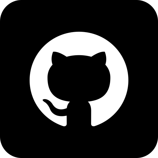 icono enlace a github