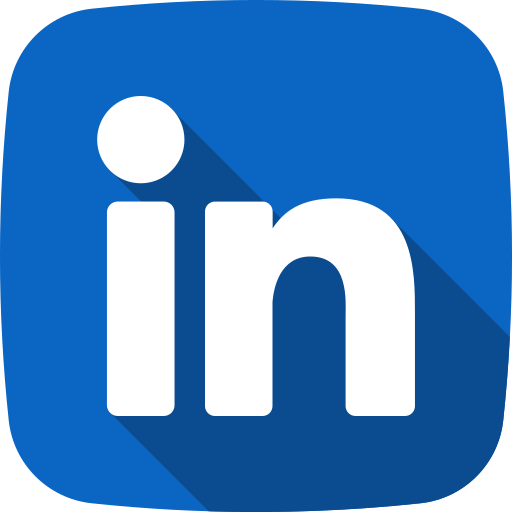 icono enlace a linkedin