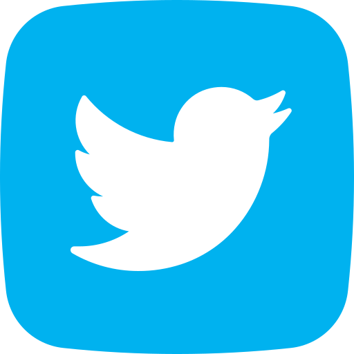 icono enlace a twitter
