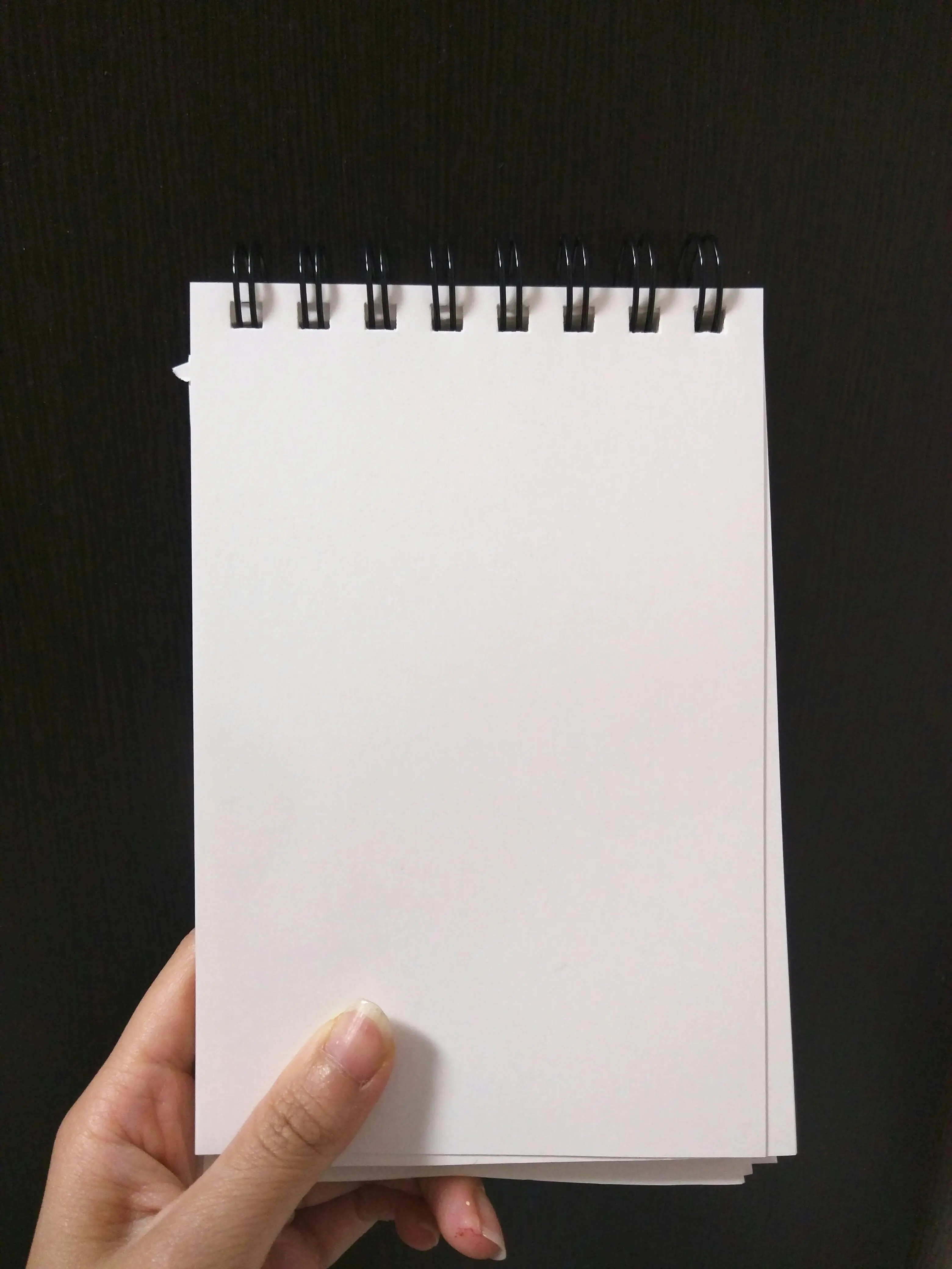 portada de pagina web