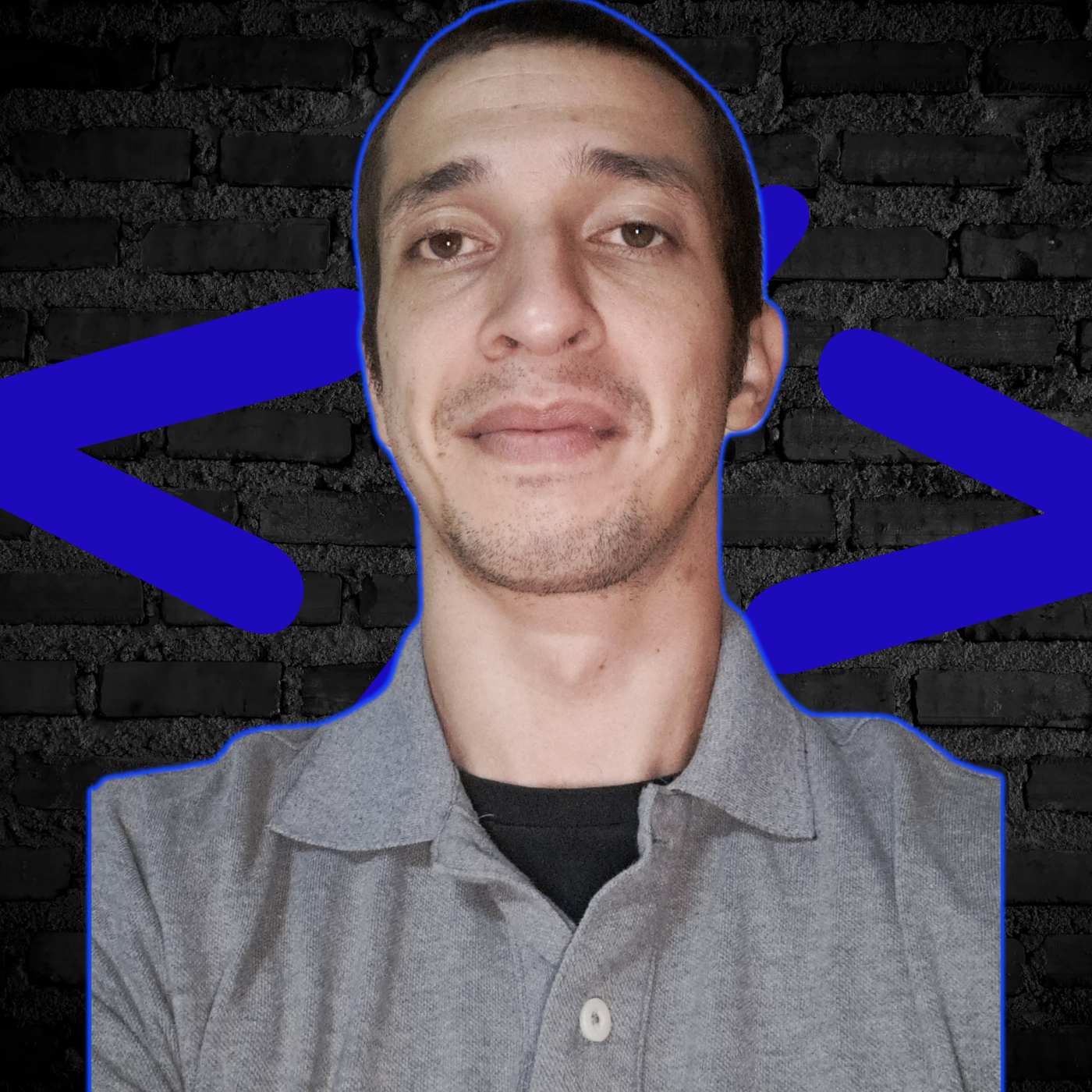 perfil personal
