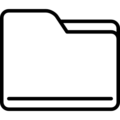 portafolio